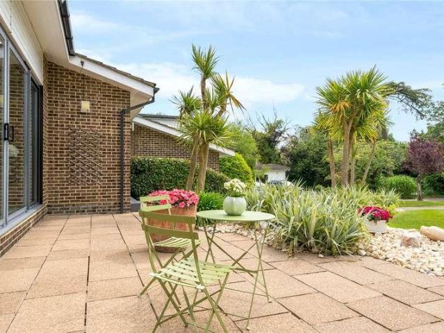House for sale in London Borough of Barnet, Greater London