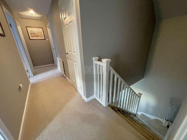 House for sale in Forres, Moray