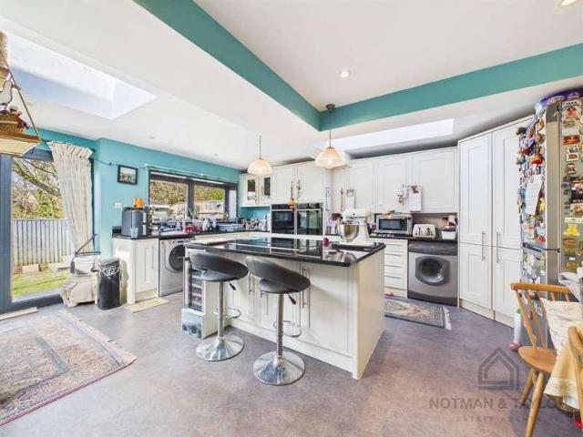 House for sale in Torpoint