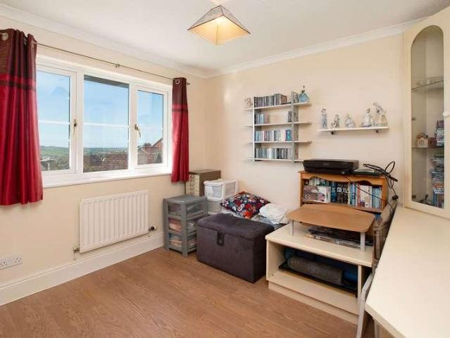 House for sale in Bridford, Devon