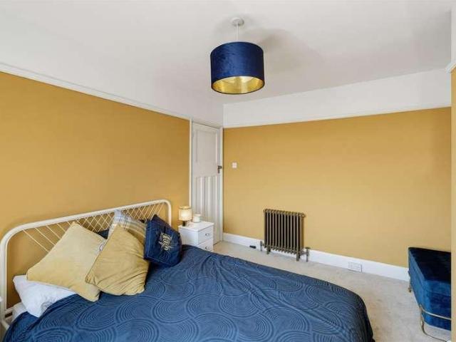 House for sale in Cattedown, Mount Wise