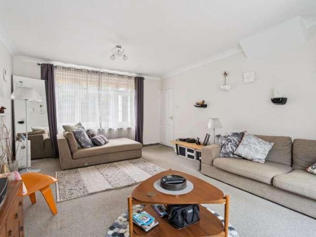 House for sale in Windsor, Bray Wick