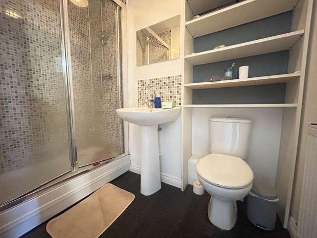 House for sale in Aykley Heads, Isle Of Man