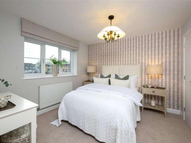 House for sale in Bibstone, South Gloucestershire