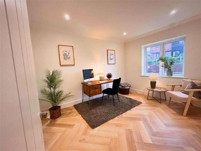 House for sale in Uckfield, Cross In Hand