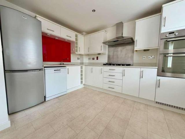 House for sale in Barholm, Lincolnshire