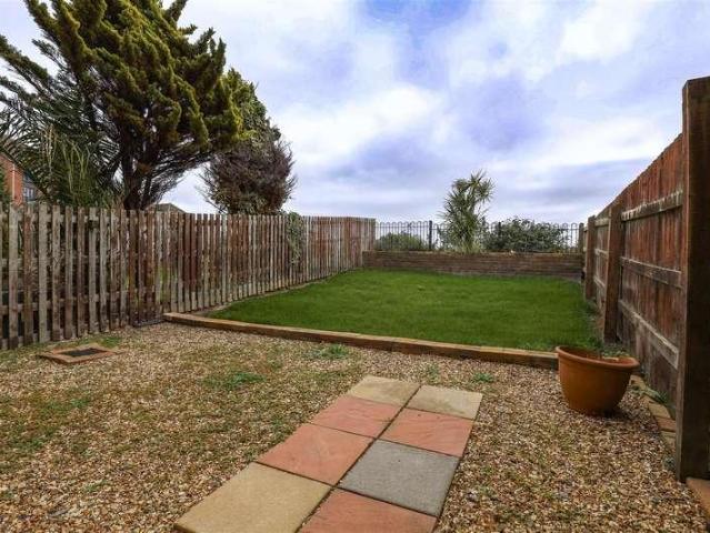 House for sale in Rhoose, Wales