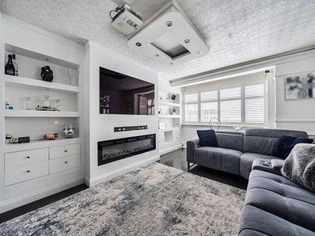 House for sale in London Borough of Merton, Greater London