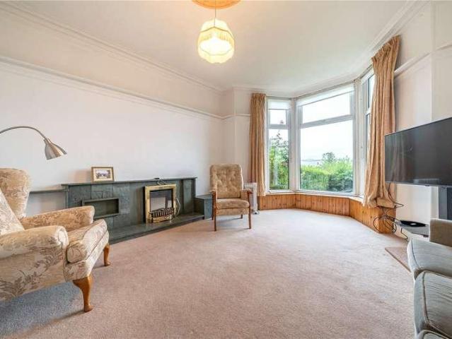 House for sale in Kentrigg, Kendal