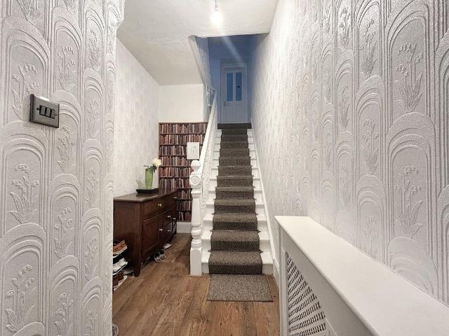 House for sale in Lemington, Tyne And Wear