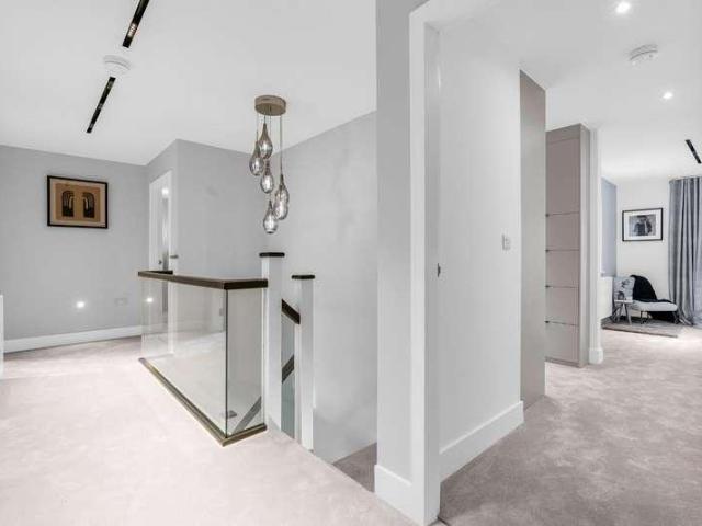House for sale in Epping, Essex