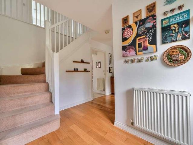 House for sale in Long Ashton, North Somerset