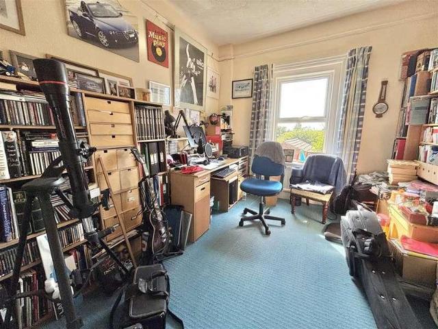 House for sale in Oakdale, Poole