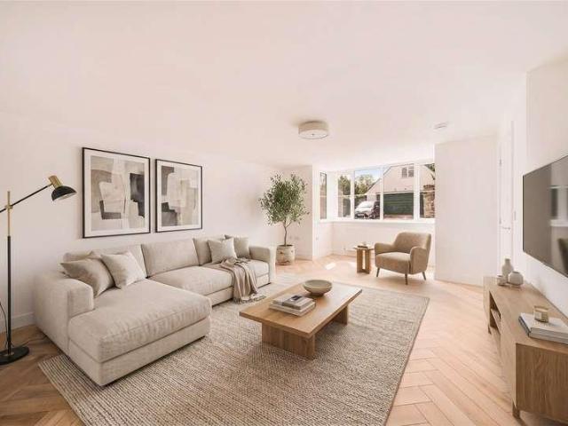 House for sale in Stonebridge, Banwell