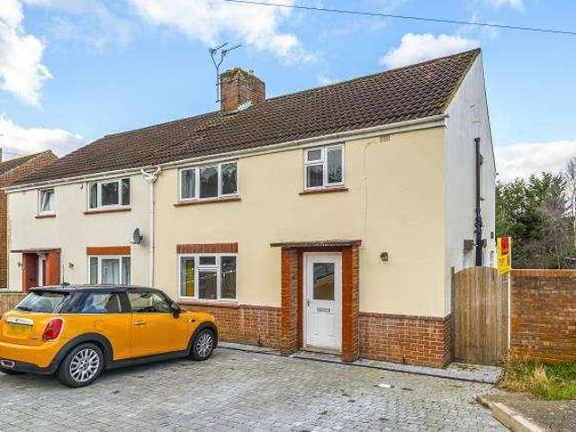 House for sale in Cumnor Hill, Dromore