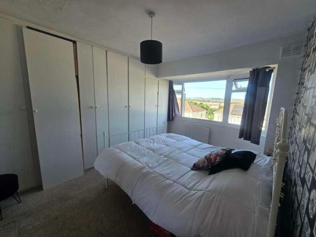 House for sale in Cockington, Babbacombe