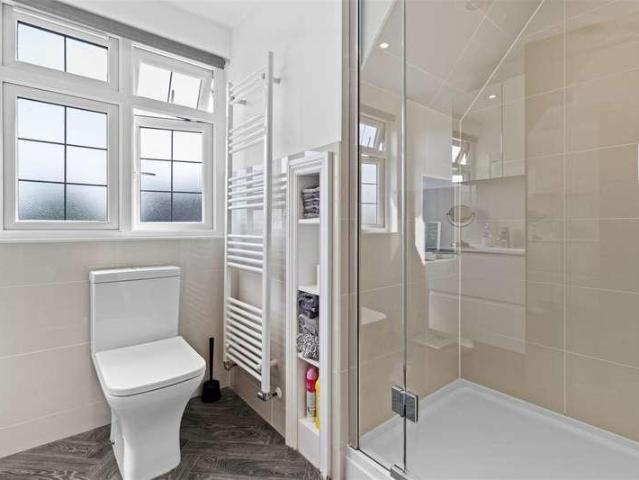 House for sale in Willingdon and Jevington, Cross In Hand