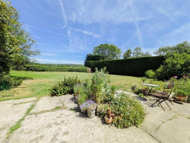 House for sale in Horney Common, Cross In Hand