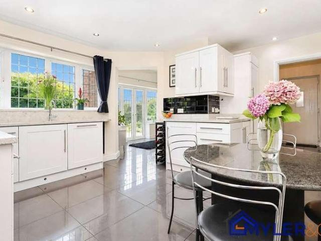 House for sale in Upton, Widnes