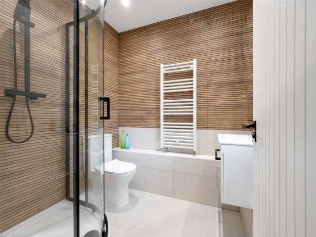 House for sale in Brentingby, Leicestershire