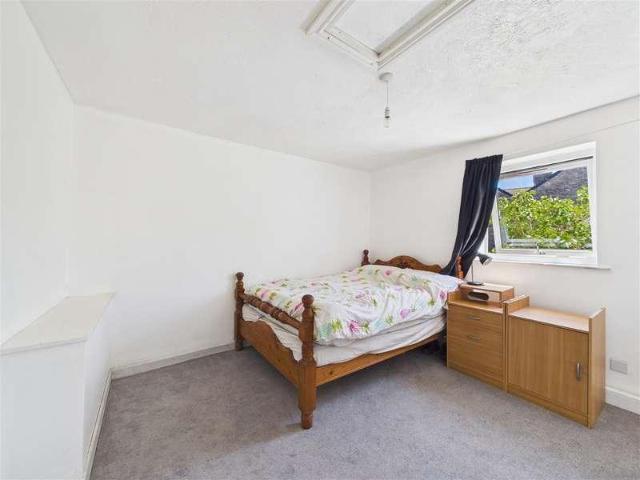 House for sale in Treneere, Penzance