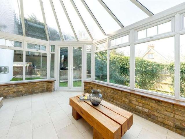 House for sale in Midway, Kent
