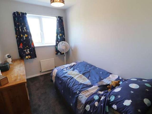 House for sale in Poplars, Shephall