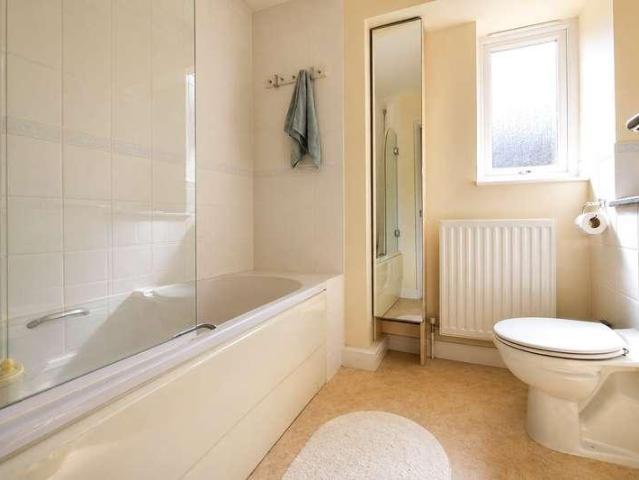 House for sale in London Borough of Croydon, Greater London