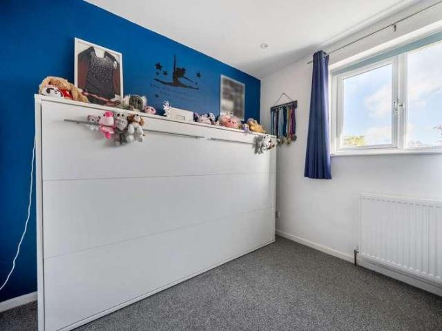 House for sale in Carterton, West Oxfordshire