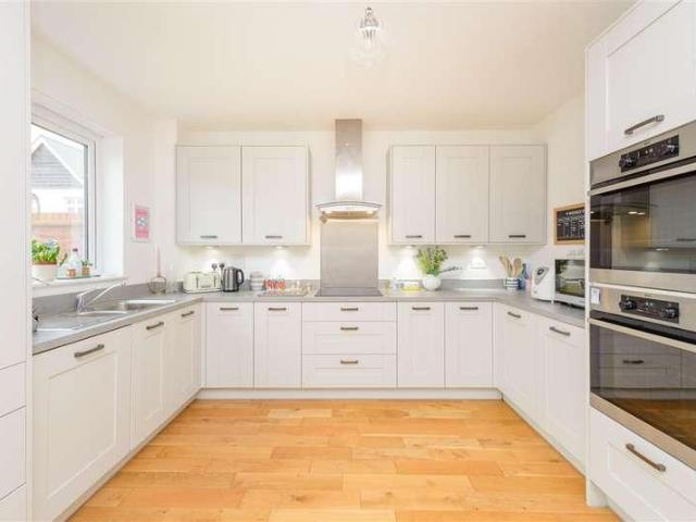 House for sale in High Halstow