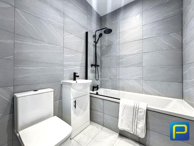House for sale in Hexham, Northumberland