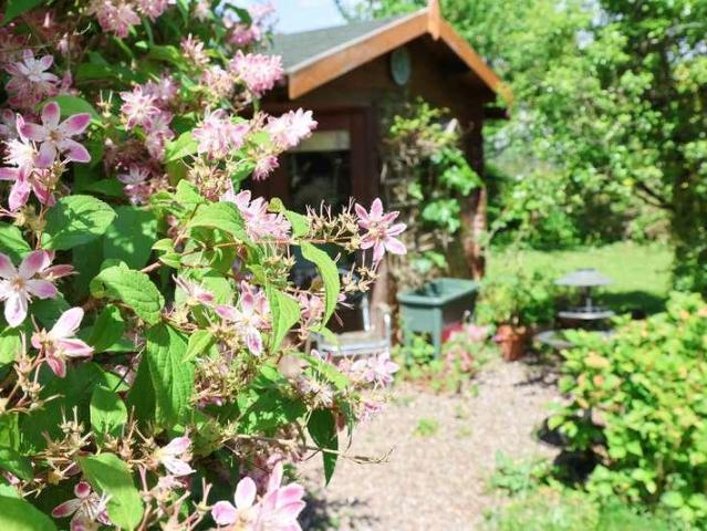 House for sale in Clevedon, North Somerset