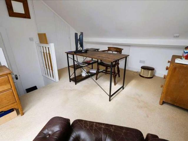House for sale in Wolverton and Greenleys, Old Wolverton