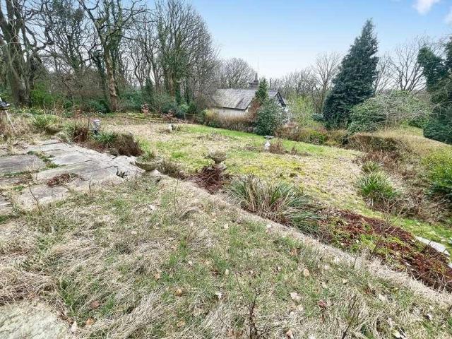 House for sale in Markland Hill, Bolton