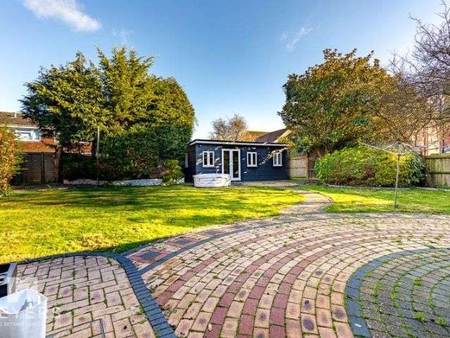 House for sale in Fairmile, Christchurch