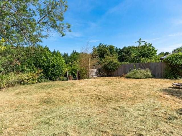 House for sale in Dromore, Oxfordshire