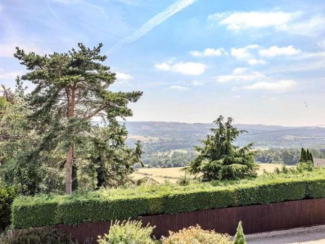 House for sale in Heddon-on-the-wall, Northumberland