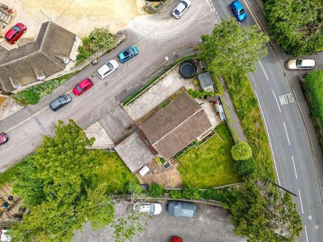 House for sale in School House, Gloucestershire