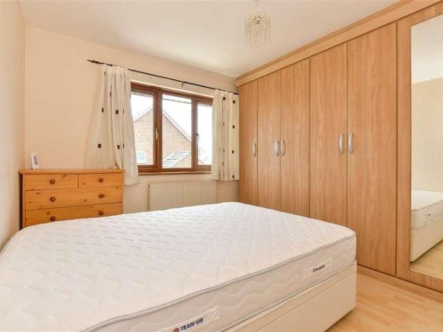 House for sale in Binstead, Ryde
