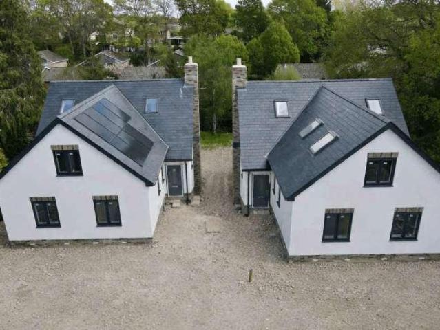 House for sale in Fleetend, Fareham