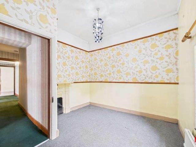 House for sale in Soutergate, Kirkby Ireleth