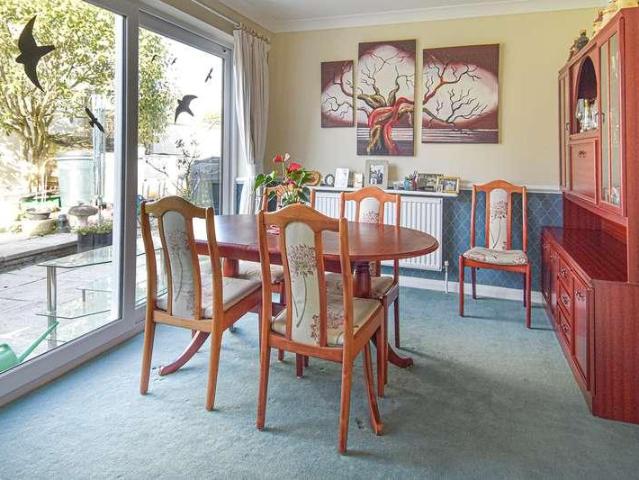 House for sale in Wedmore, Somerset