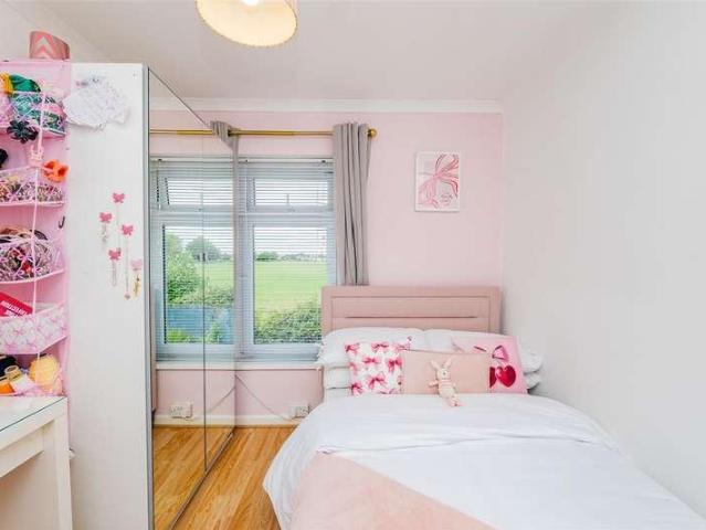 House for sale in Merthyr Dyfan, Barry