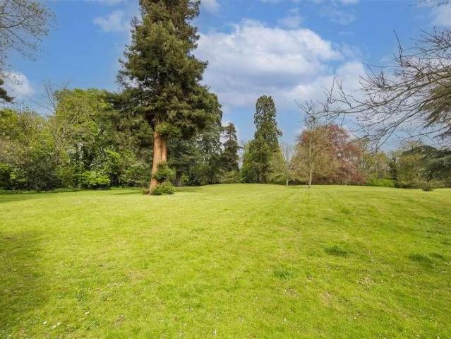 House for sale in Kings Hill, Tonbridge and Malling