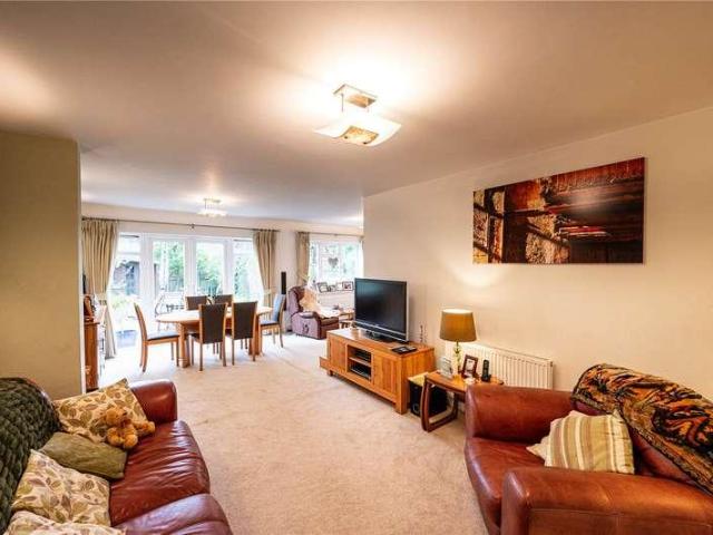 House for sale in Wickford, Basildon