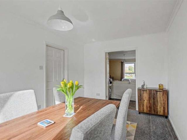 House for sale in Caldermill, East Midlands