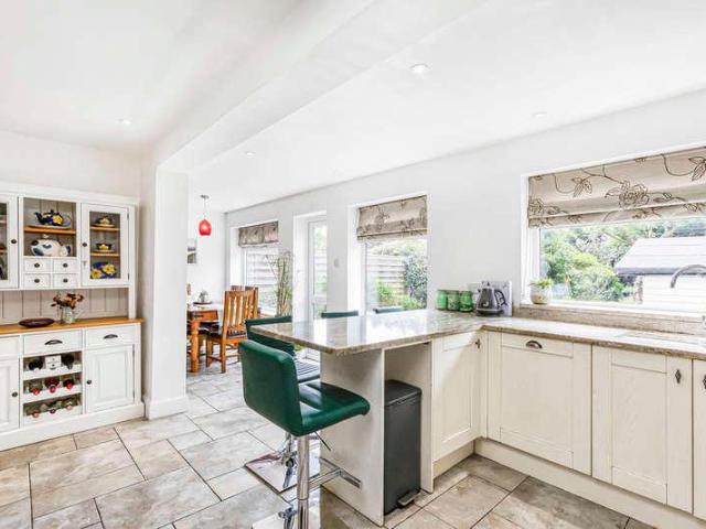 House for sale in Letchmore Heath, Aldenham