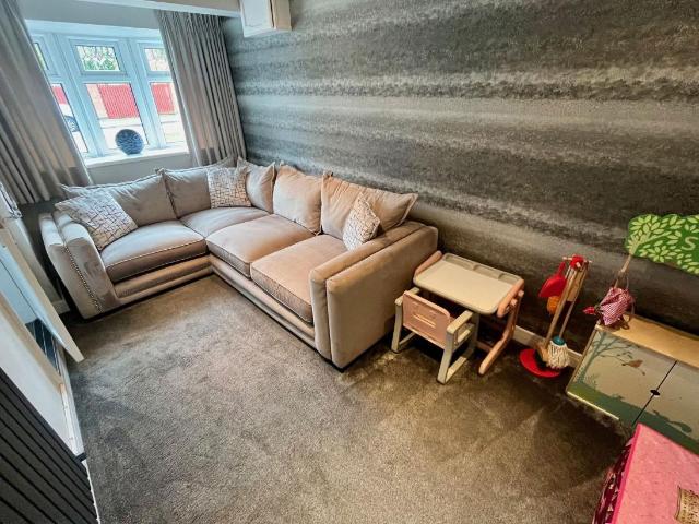 House for sale in Bootle, Netherton