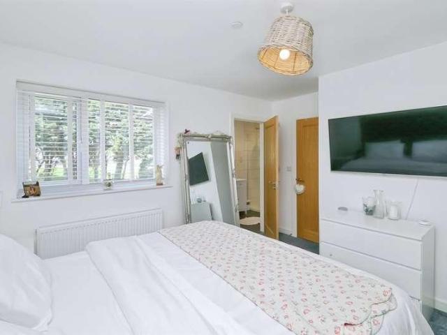 House for sale in St Athan, Wales