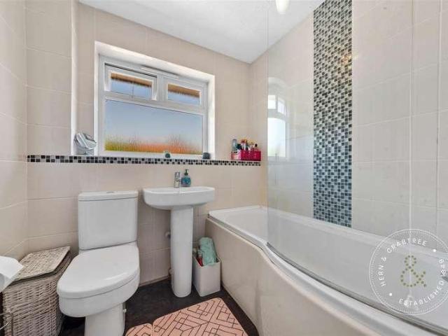 House for sale in Falcon Lodge, Wales